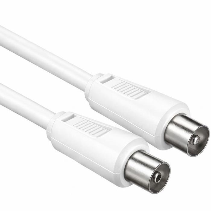 Antenne kabel