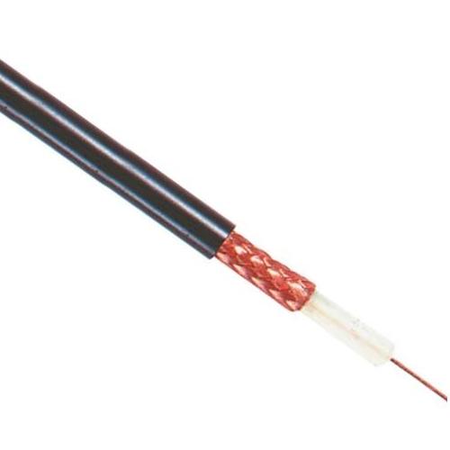 Coax kabel kopen de Coax specialist Allekabels.nl