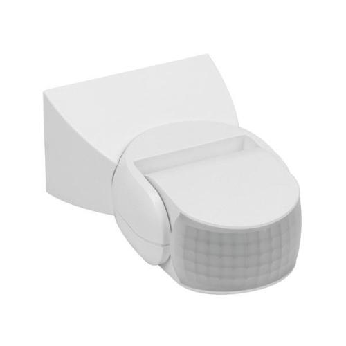 Pir Bewegingsmelder Detectiehoek 270 Hq hq kopen in de aanbieding