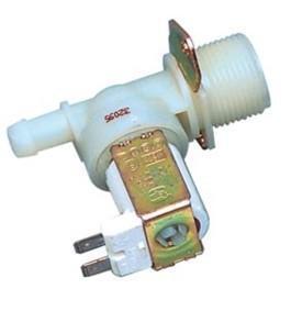Inlaatventiel Fixapart fixapart kopen in de aanbieding Inlaatventiel Fixapart fixapart kopen in de aanbieding