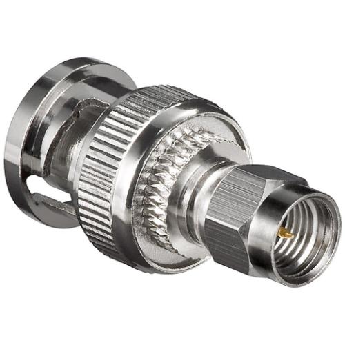 21507152 Dubbele vrouwelijke connector PL259 RA133