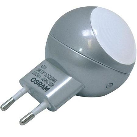 LED Nachtlamp - Type: LED Nachtlamp, Voeding: 220 - 240 Volt ... LED Nachtlamp - Type: LED Nachtlamp, Voeding: 220 - 240 Volt ...