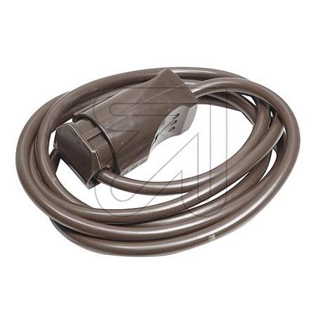 Randaarde Verlengkabel Techtube Pro techtube pro kopen in de aanbieding Randaarde Verlengkabel Techtube Pro techtube pro kopen in de aanbieding
