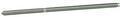 Injectieschroefdraadstang Asta Techtube Pro techtube pro kopen in de aanbieding Injectieschroefdraadstang Asta Techtube Pro techtube pro kopen in de aanbieding