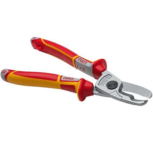 Kabelschaar - Techtube Pro