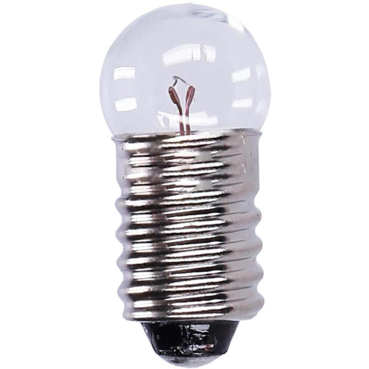 E10 lamp - Techtube Pro