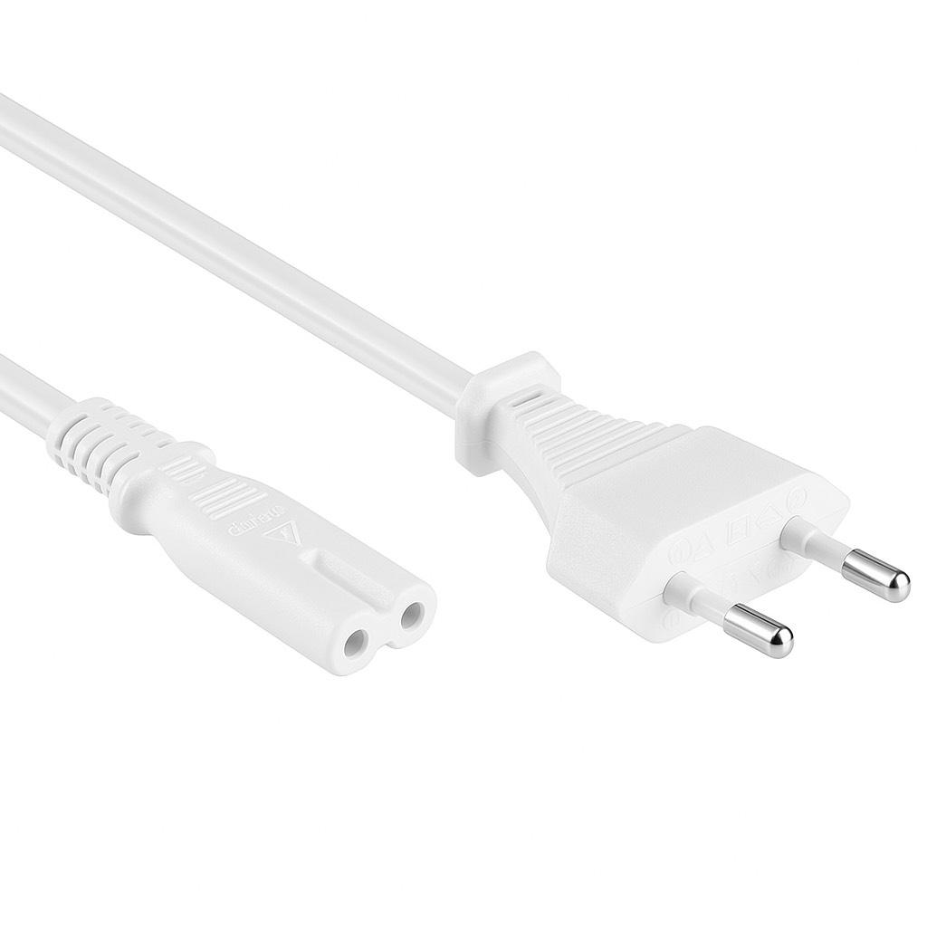 кабель для playstation 3