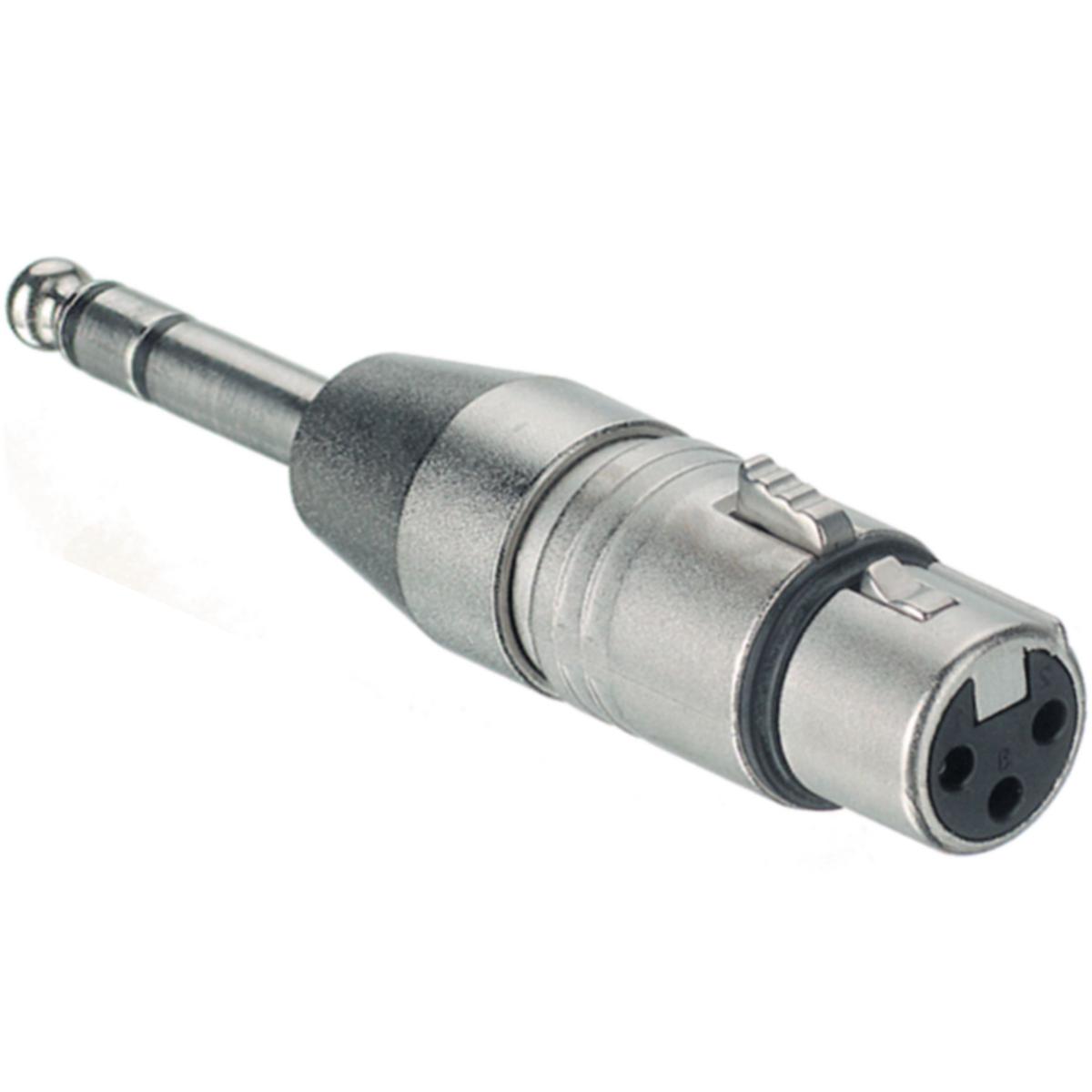 Xlr jack разъем