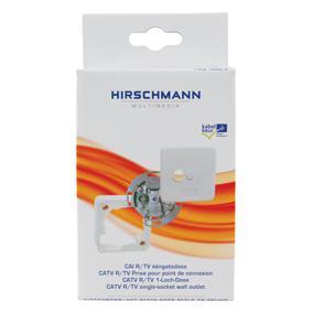 - Hirschmann