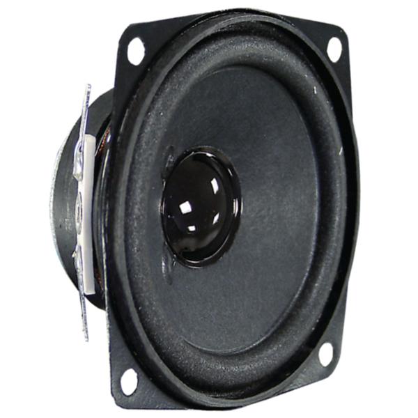 Lsp65Cm Fullrange 4 Ohm Visaton visaton kopen in de aanbieding