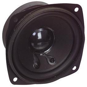 Lsp.mag.screened 8 ohm 8c - Visaton