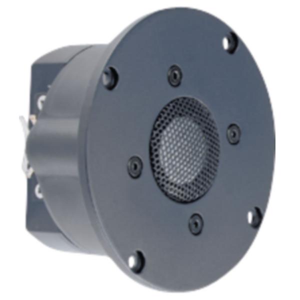 Visaton Ke25Sc Speaker visaton kopen in de aanbieding