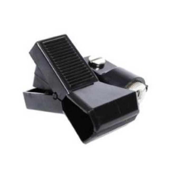 Microfoonhouder Konig konig kopen in de aanbieding