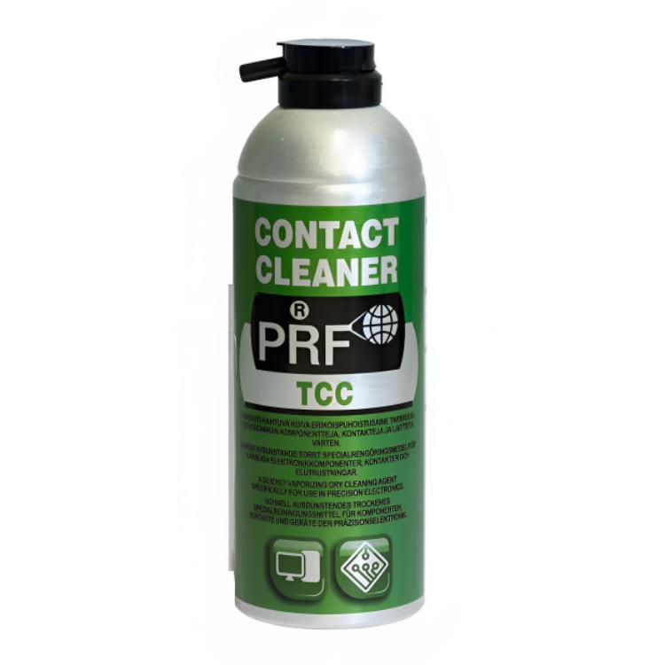 Contactspray - Taerosol
