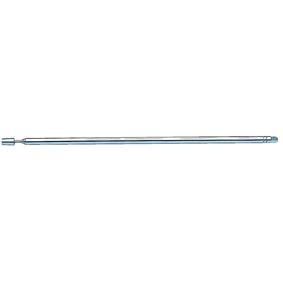 Fm Fixapart fixapart kopen in de aanbieding Fm Fixapart fixapart kopen in de aanbieding