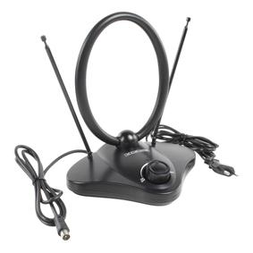 Fm Versterking Vanaf 30 Db Konig konig kopen in de aanbieding Fm Versterking Vanaf 30 Db Konig konig kopen in de aanbieding