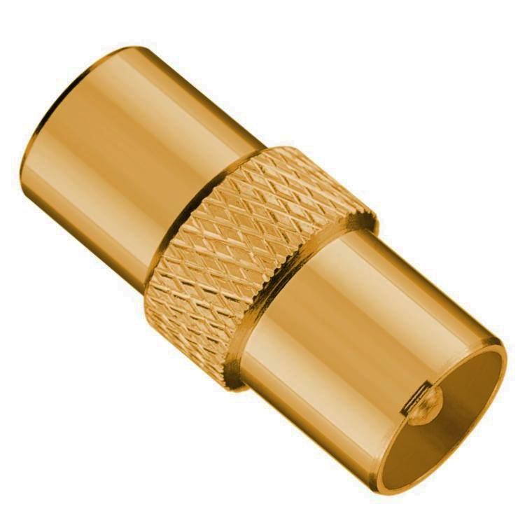 Coax kabel kopen de Coax specialist Allekabels.nl