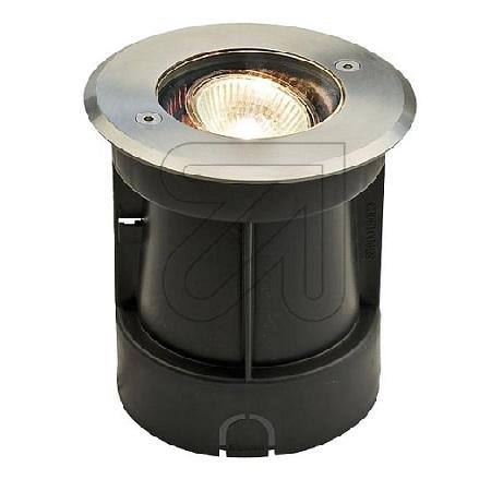 Gu10 Fitting Rvs Techtube Pro techtube pro kopen in de aanbieding Gu10 Fitting Rvs Techtube Pro techtube pro kopen in de aanbieding