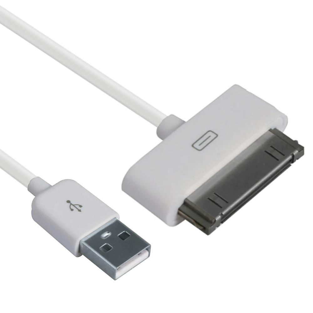 adaptor for ipad