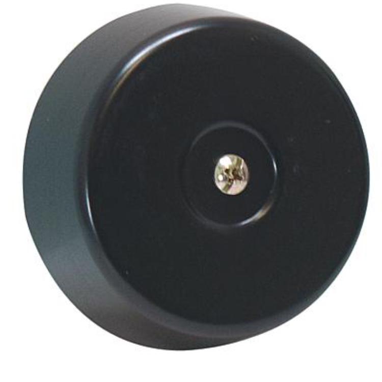 Deurbel Module Friedland friedland kopen in de aanbieding