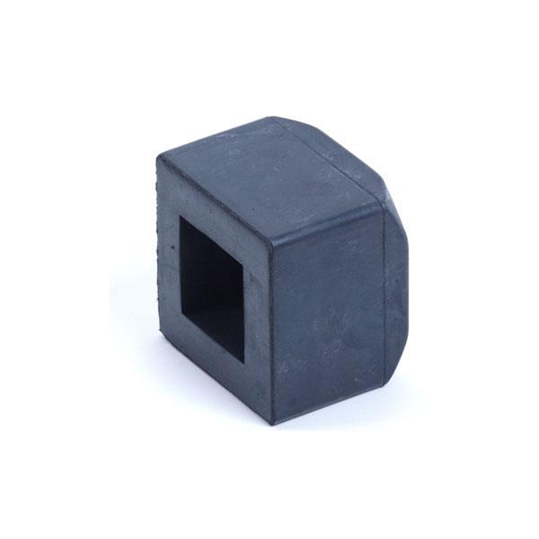 Hamer Rubber Dop Los Voor Moker 1 Kg Quality4All quality4all kopen in de aanbieding