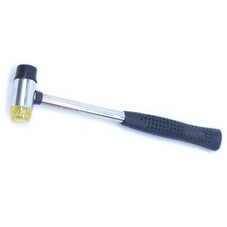 Gedore 272 (6460400) Uitdeukhamer | Toolmaster.shop