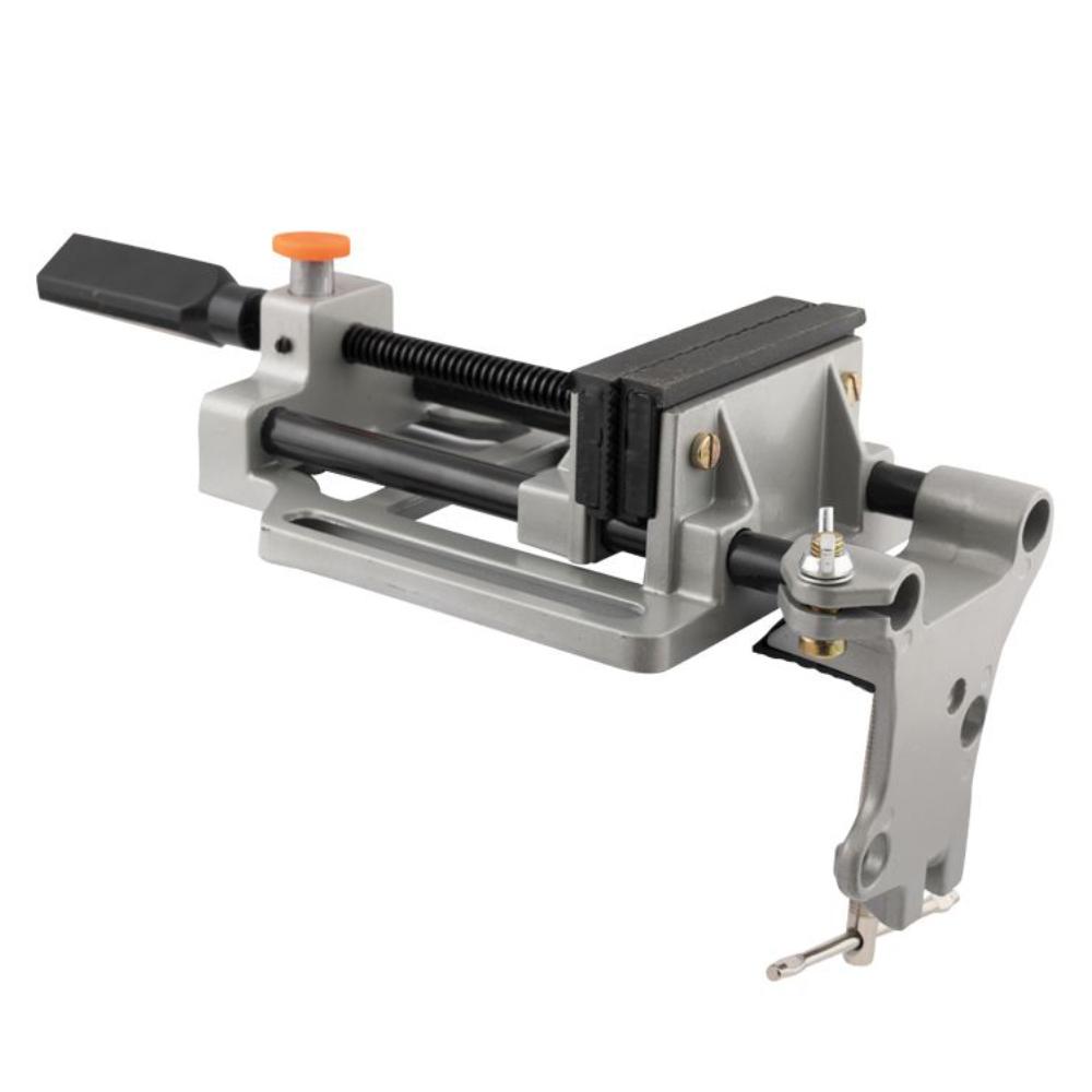 Bankschroef 100Mm Quality4All quality4all kopen in de aanbieding