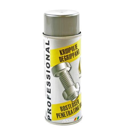 Olie Spray Motip motip kopen in de aanbieding Olie Spray Motip motip kopen in de aanbieding