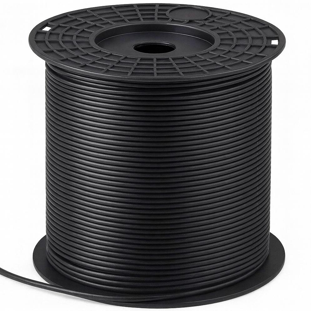 Oehlbach Luidsprekerkabel (2 x 4 mm) 30 meter - - Voor 23.59u, morgen in huis