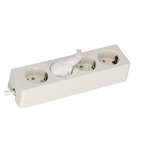 Tafelcontactdoos Techtube Pro techtube pro kopen in de aanbieding