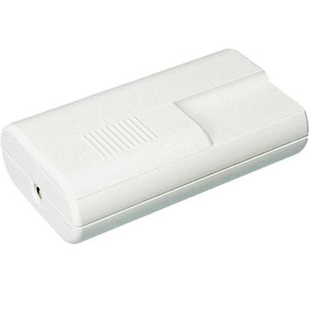 Vloerdimmer