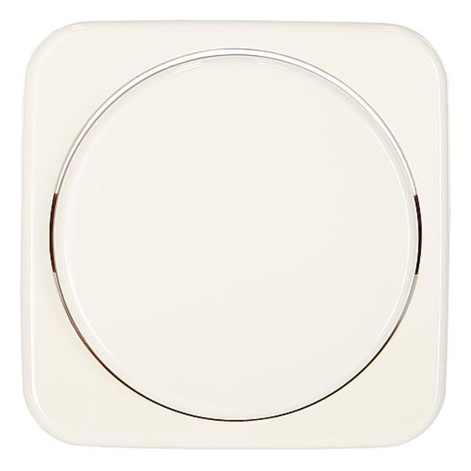 Dimmer kopen? Inbouw en snoerdimmer bij Allekabels