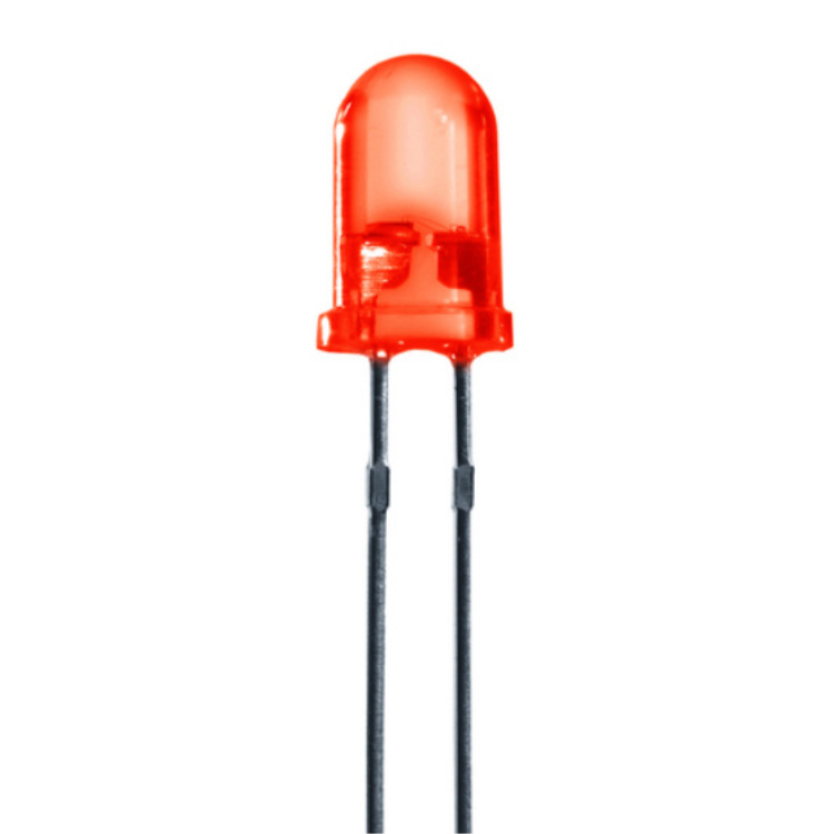 Led diode on sale