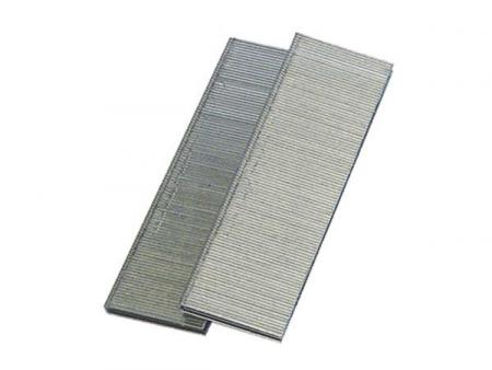 Nietjes - 22mm - NUAIR