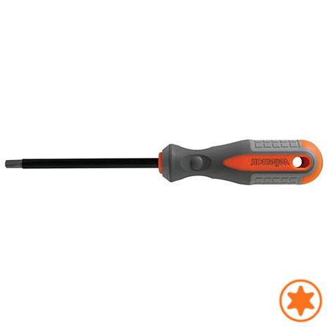 Torx Schroevendraaier T40 Techtube techtube kopen in de aanbieding Torx Schroevendraaier T40 Techtube techtube kopen in de aanbieding