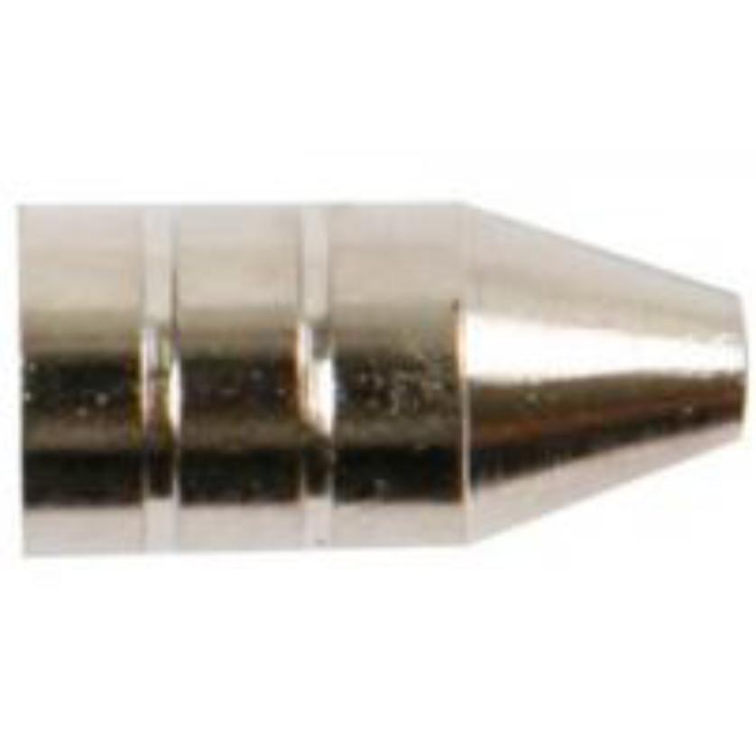 Reservepunt Voor Desoldeerpomp 18 Mm Velleman velleman kopen in de aanbieding