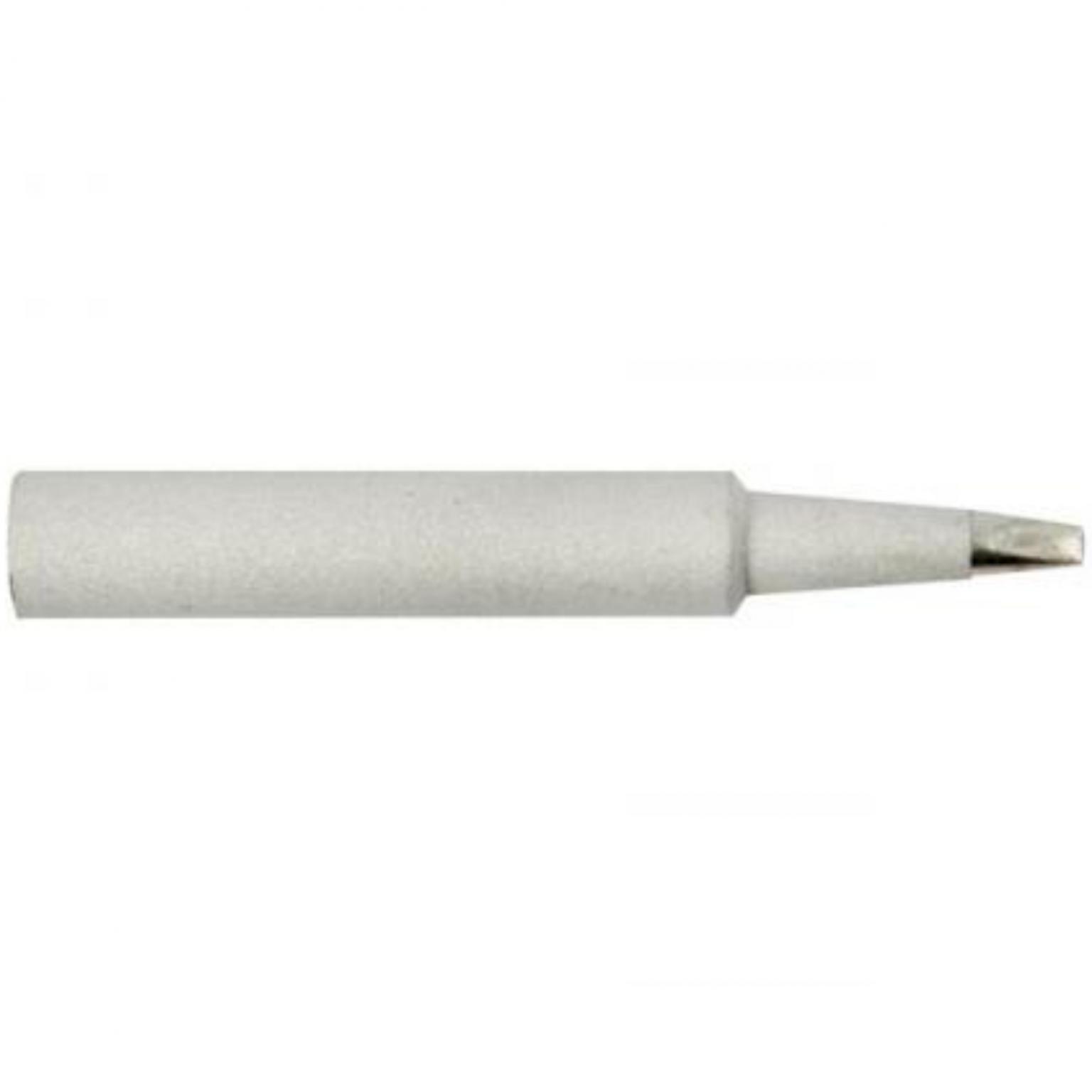 LT-serie Weller soldeerpunten Weller Soldeergereedschap Gereedschap