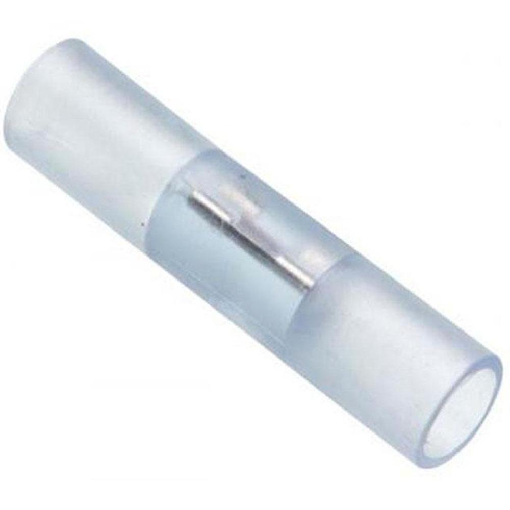 Lichtslang Koppelstuk Inclusief Lijm Vellight vellight kopen in de aanbieding Lichtslang Koppelstuk Inclusief Lijm Vellight vellight kopen in de aanbieding