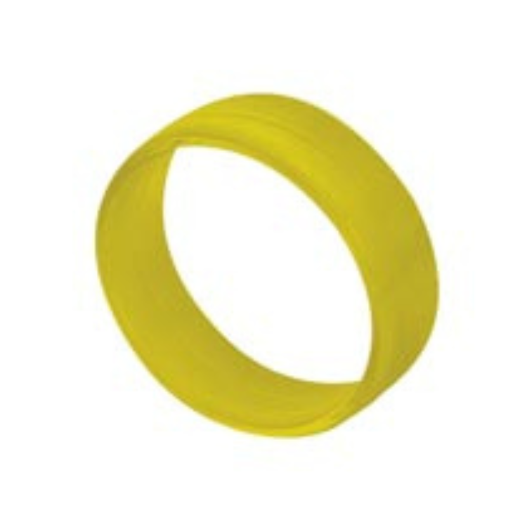 XLR codeerring - Neutrik
