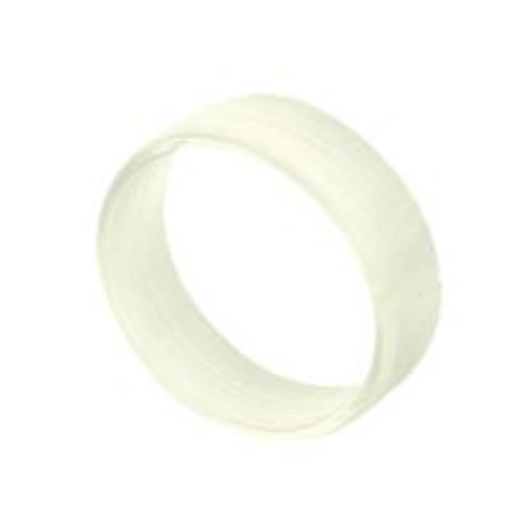 XLR codeerring - Neutrik