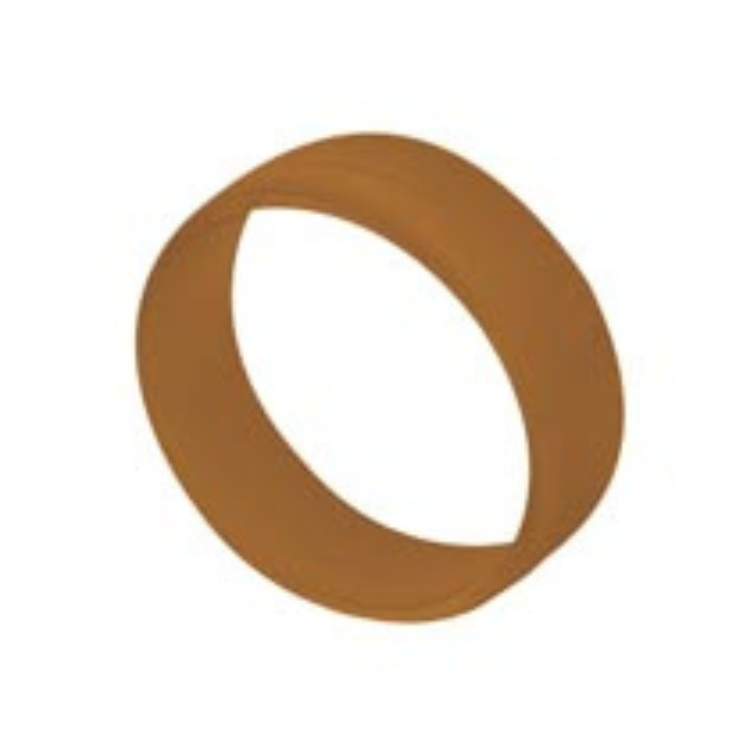 XLR codeerring - Neutrik
