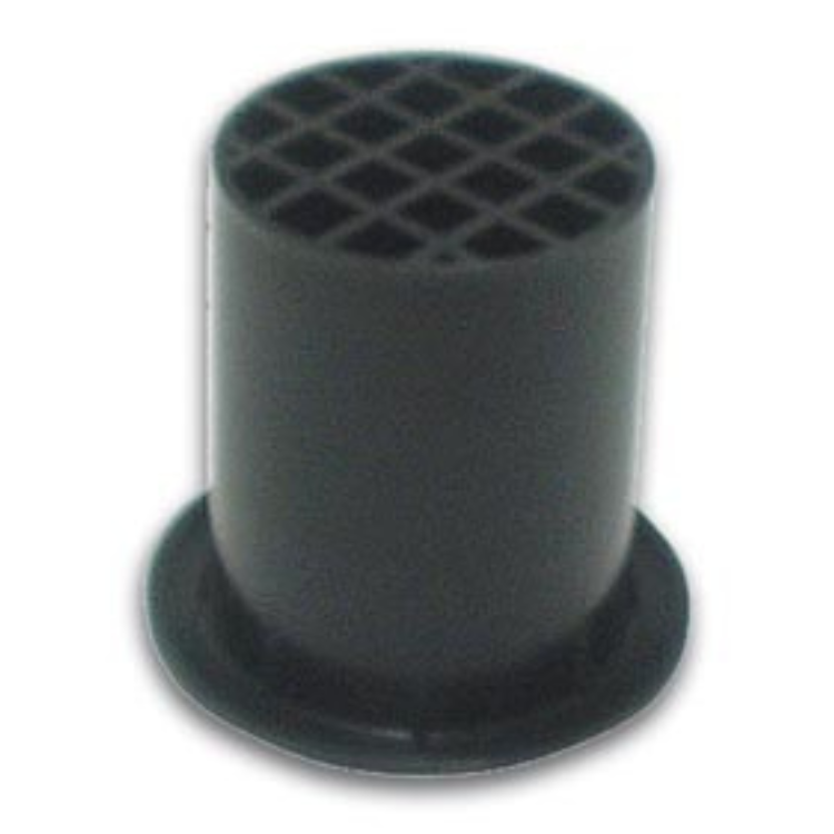 Basreflexbuis