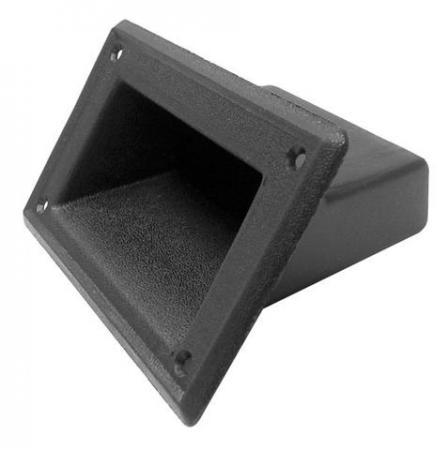 Luidspreker handvat - HQ-Power