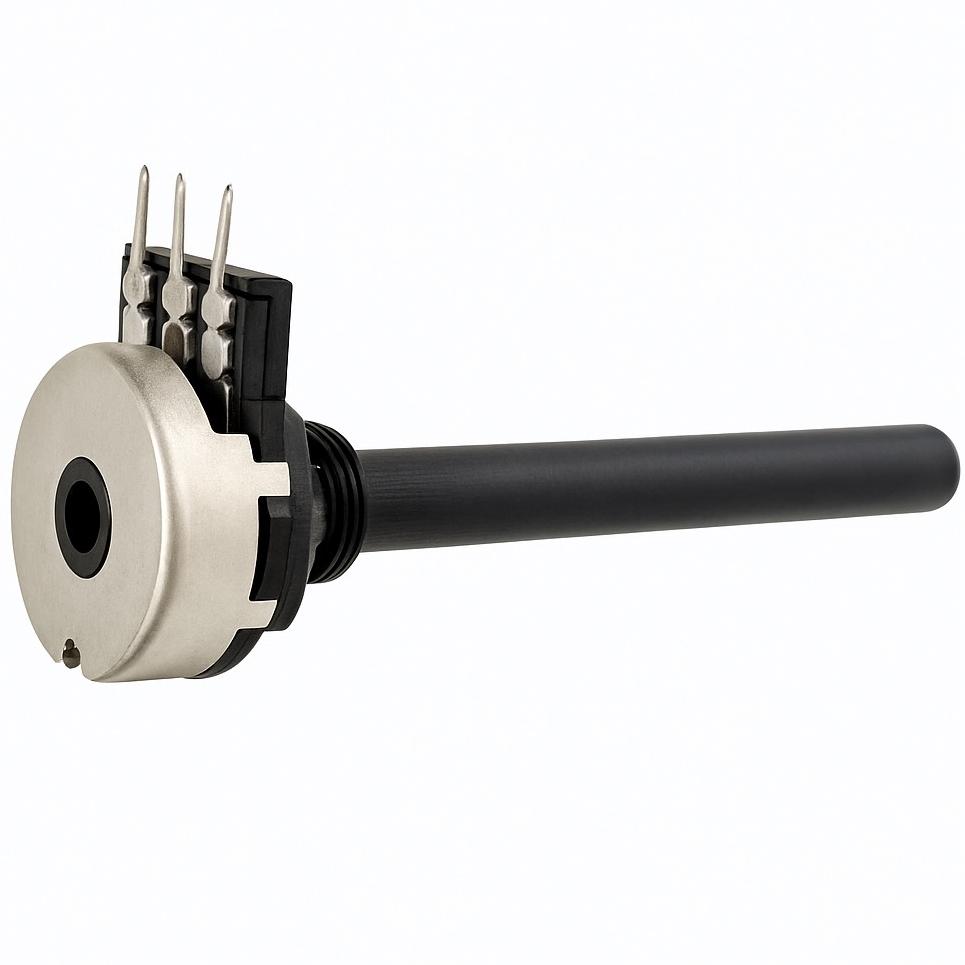 2.2M - HQ Products