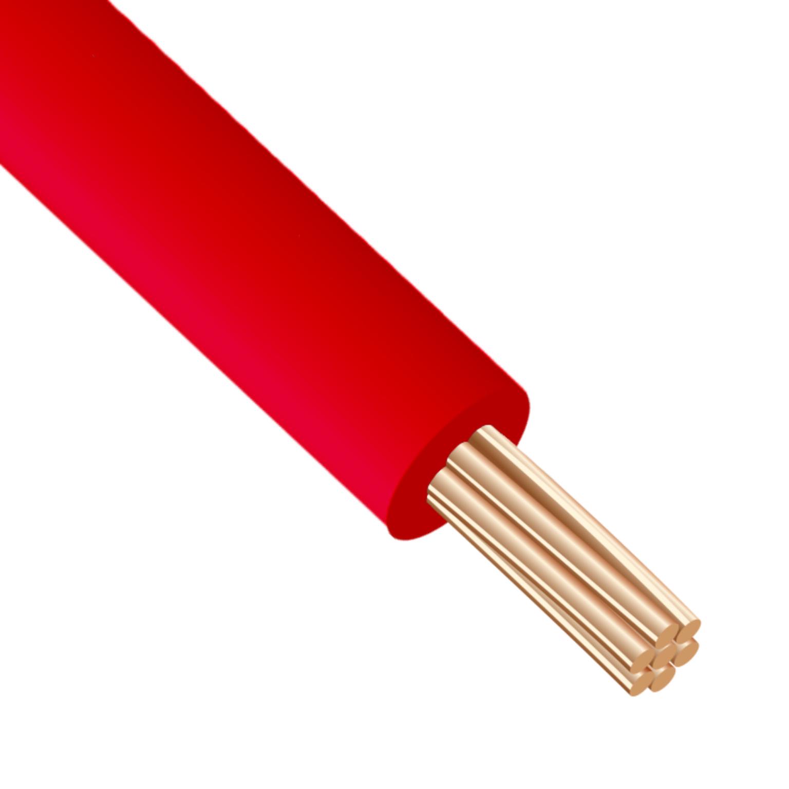 Flexibele Kern Rood Velleman velleman kopen in de aanbieding Flexibele Kern Rood Velleman velleman kopen in de aanbieding