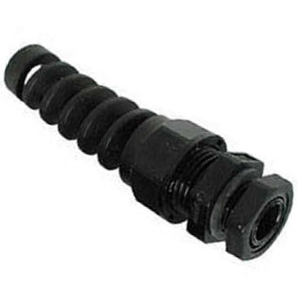 Wurgnippel Velleman velleman kopen in de aanbieding