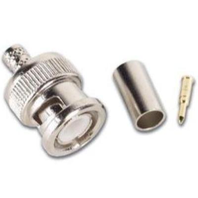 BNC Connector - HQ Products