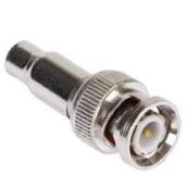 BNC Connector - HQ Products