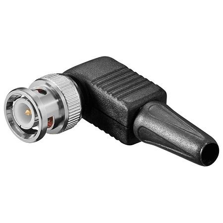 BNC Connector - Goobay