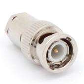 BNC Connector - HQ Products